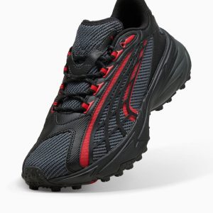 puma-spirex 397703-01