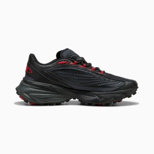 Puma Spirex Ultra Mentality (397703-01)