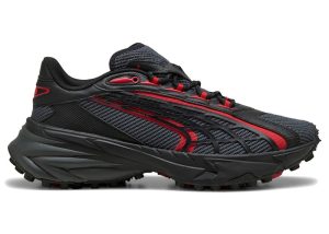 puma-spirex 397703-01