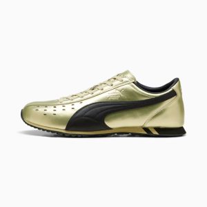 puma-sneaker 403631-01