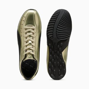 puma-sneaker 403631-01