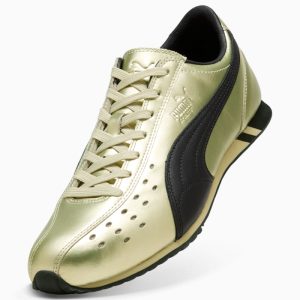 puma-sneaker 403631-01