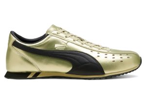 puma-sneaker 403631-01
