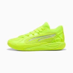 puma-stewie-4 312172-03