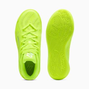 puma-stewie-4 312172-03
