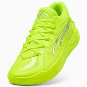 puma-stewie-4 312172-03