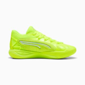 Puma Stewie 4 Flawless Lime Squeeze (312172-03)