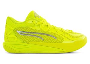 puma-stewie-4 312172-03