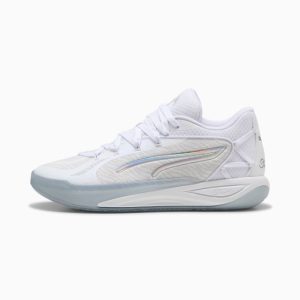 puma-stewie-4 312648-01
