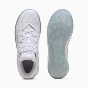 puma-stewie-4 312648-01