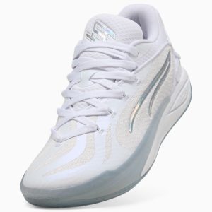 puma-stewie-4 312648-01
