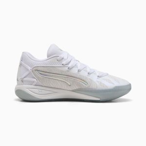 Puma Stewie 4 Ice Blue White (312648-01)