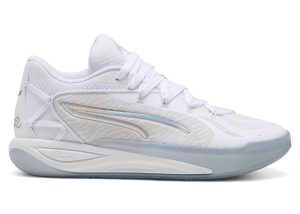 puma-stewie-4 312648-01
