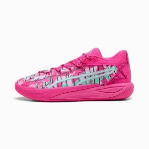 puma-stewie-4 311347-01