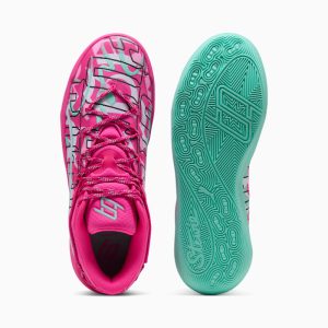 puma-stewie-4 311347-01