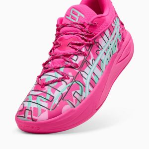 puma-stewie-4 311347-01