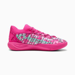 Puma Stewie 4 Timeless (311347-01)