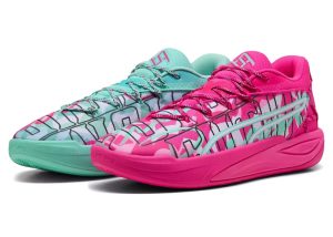 puma-stewie-4 311347-01