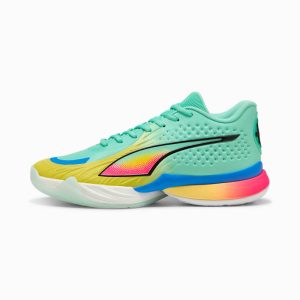 puma-stewie 312745-01