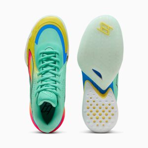 puma-stewie 312745-01