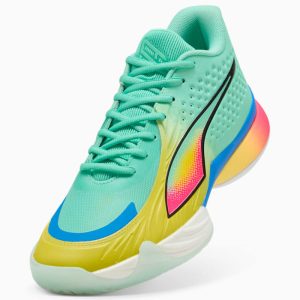 puma-stewie 312745-01