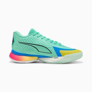 Puma Stewie 5 (312745-01)