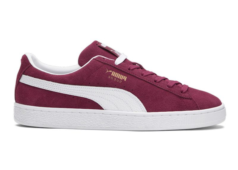 puma-suede 389472-01