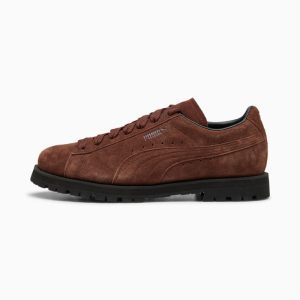 puma-suede 406920-01