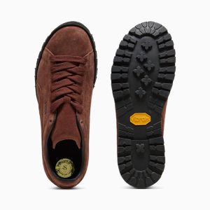 puma-suede 406920-01