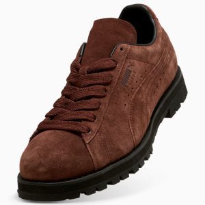 puma-suede 406920-01