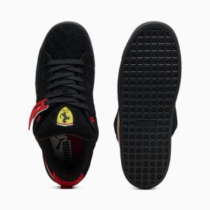 puma-scuderia-ferrari 308798-01