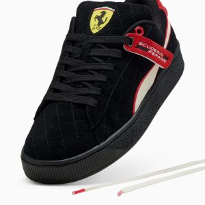 puma-scuderia-ferrari 308798-01