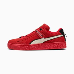 puma-scuderia-ferrari 308798-02
