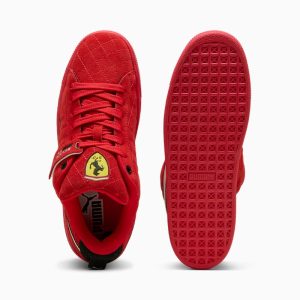 puma-scuderia-ferrari 308798-02