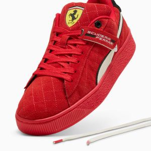 puma-scuderia-ferrari 308798-02