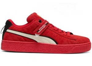 puma-scuderia-ferrari 308798-02