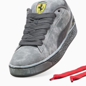 puma-scuderia-ferrari 308785-02