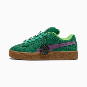 puma-suede 401427-01