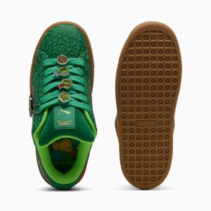 puma-suede 401427-01