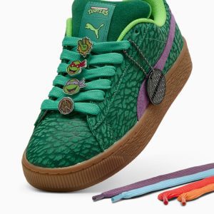 puma-suede 401427-01
