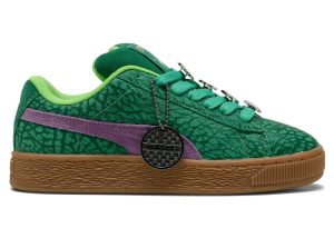 puma-suede 401427-01