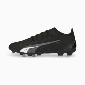 puma-ultra-match 107217-02