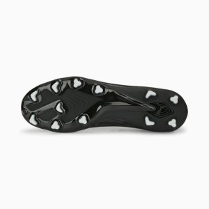 puma-ultra-match 107217-02