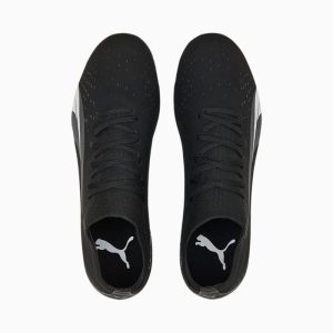 puma-ultra-match 107217-02