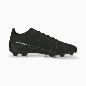 Puma Ultra Match FG/AG Eclipse Pack (107217-02)