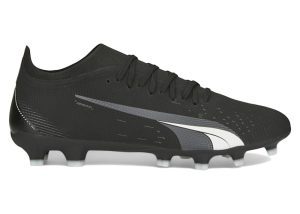 puma-ultra-match 107217-02
