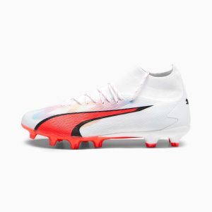 puma-ultra-pro 107422-01