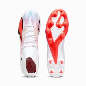 puma-ultra-pro 107422-01