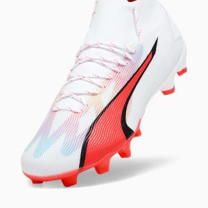 puma-ultra-pro 107422-01
