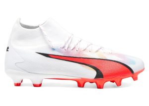 puma-ultra-pro 107422-01